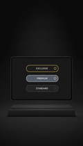 Premium Tiered Beat License Voucher